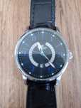 Zegarek męski timemaster