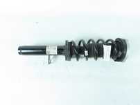 Amortecedor M Esquerdo/Frente Seminovo/ Original BMW 5 (G30, F90) 31316875923