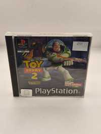 Toy Story 2 Ps1 nr 4555