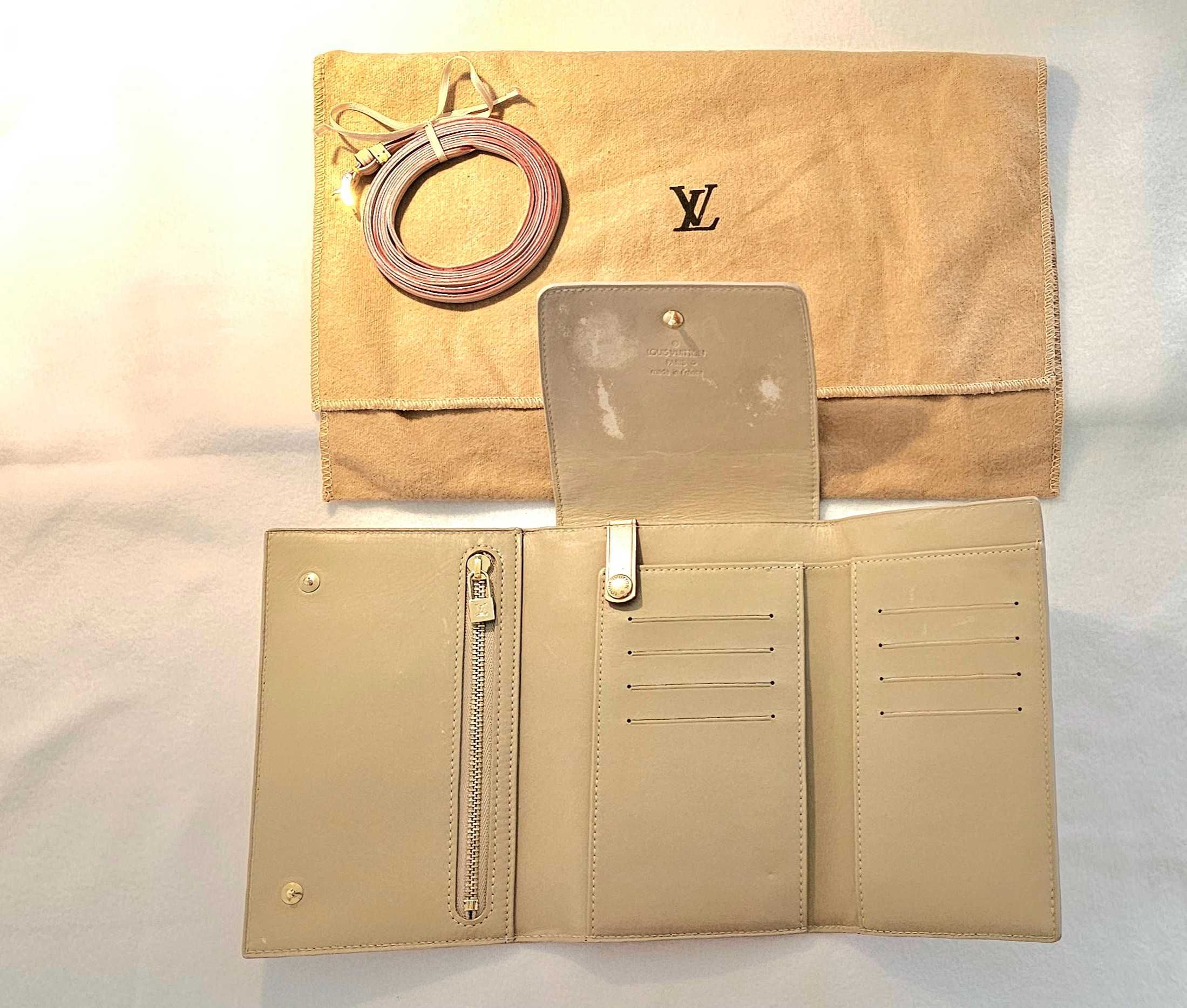 Louis Vuitton Original