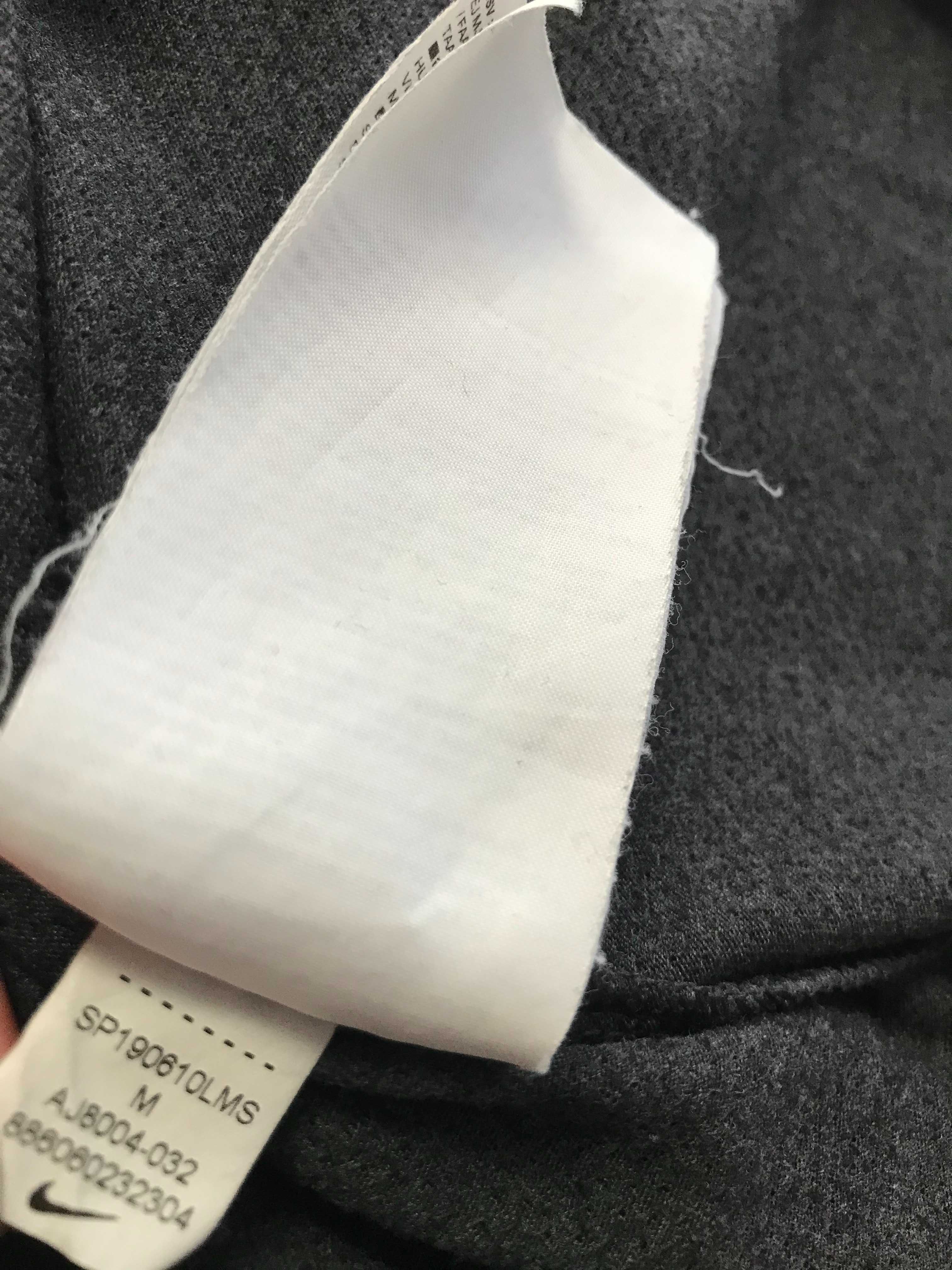 NIKE r.M oryginalna koszulka męska