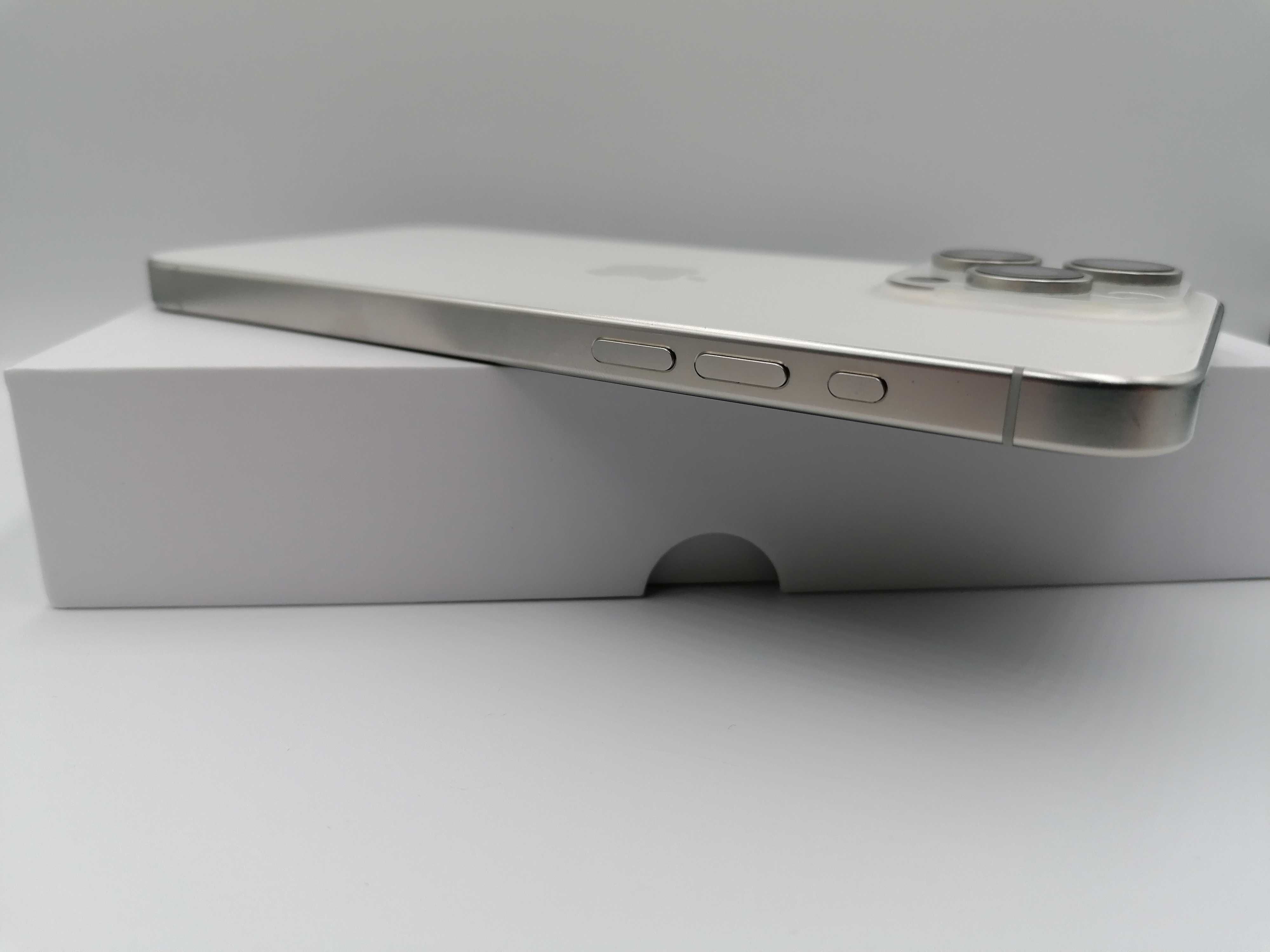 iPhone 15 pro max 1TB - Stan bardzo dobry