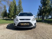 Продається Ford Grand C-Max 1.6