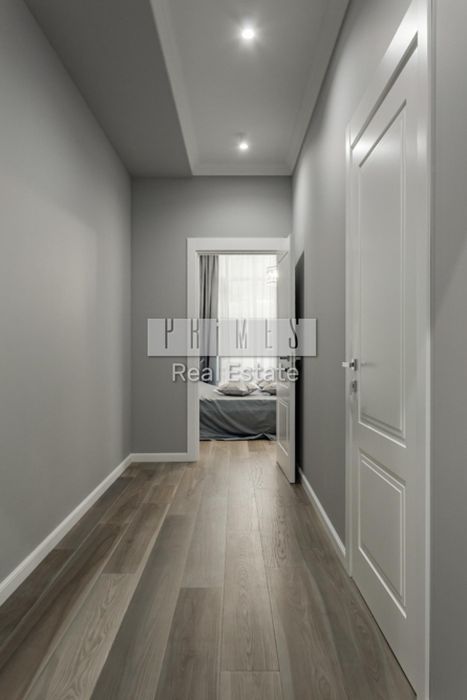 Оренда Квартири Бульвар Фонтанів  Печерськ, Київ