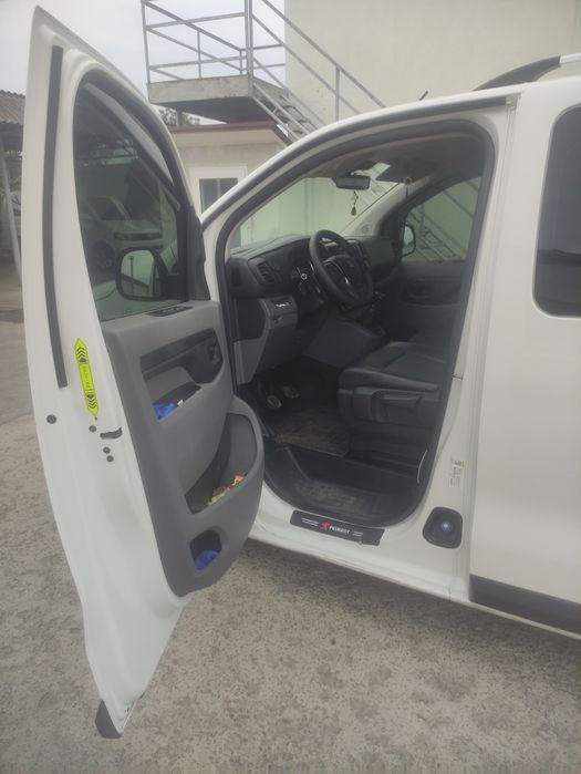 Продам Пежо експерт