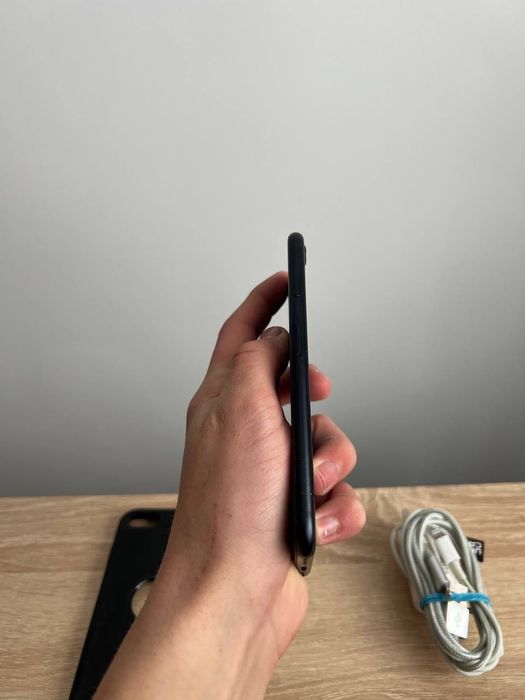 iPhone Se3 2022 128gb Айфон Се3 2022