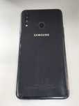 Samsung Galaxy А20s "4/64gb"