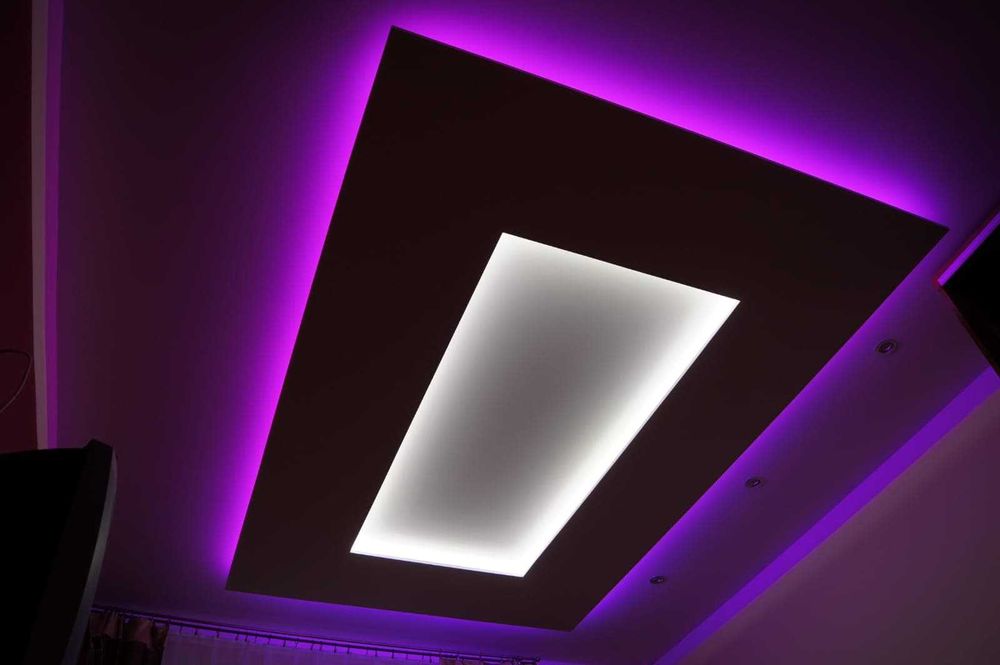 Usługi remontowo-wykończeniowe mieszkań, domów i ocieplanie budynków