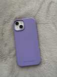 Iphone 13 bialy 128gb