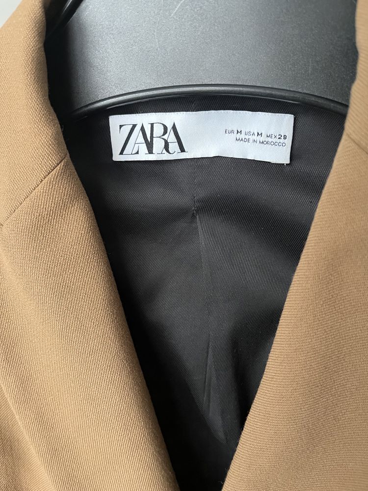 Костюм, піджак, блейзер і брюки Zara