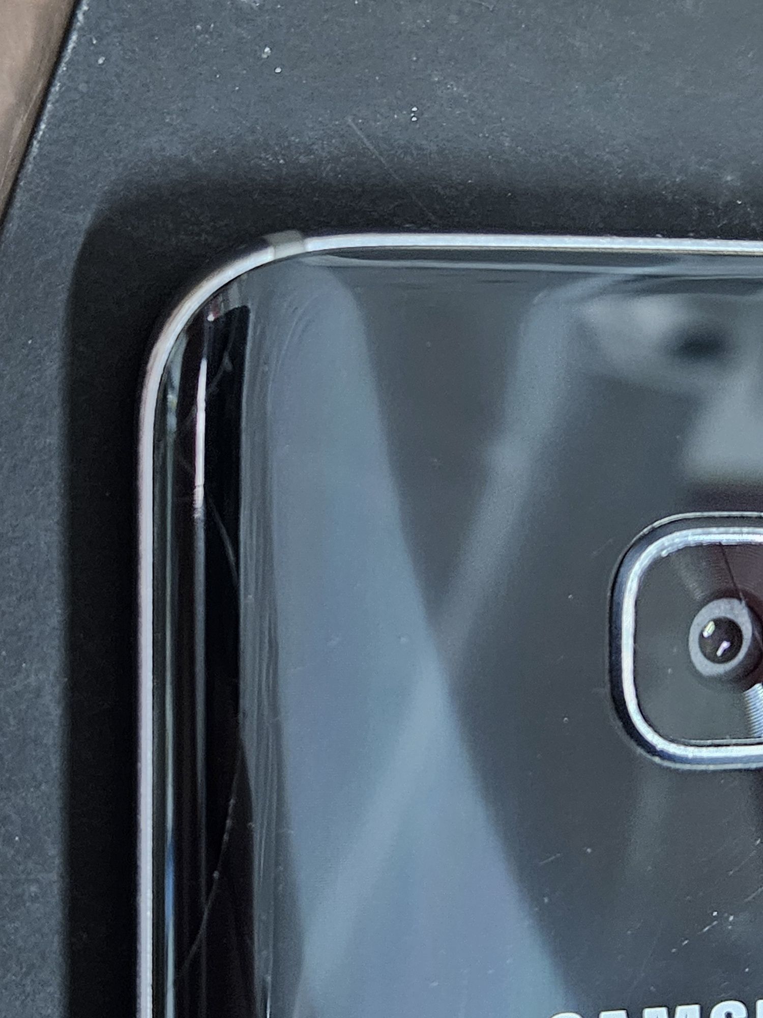 Samsung galaxy s7 bez simlocka, 100% sprawny technicznie