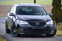 Volkswagen Golf !!! Wersja GT, Klima, Szyber, Navi, Kamera, Alu, Komp, Car Play !!!