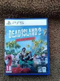 Dead Island 2 PS5