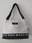 Torebka Polo Ralph Lauren