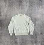 Свитер кофта stone island Vintage