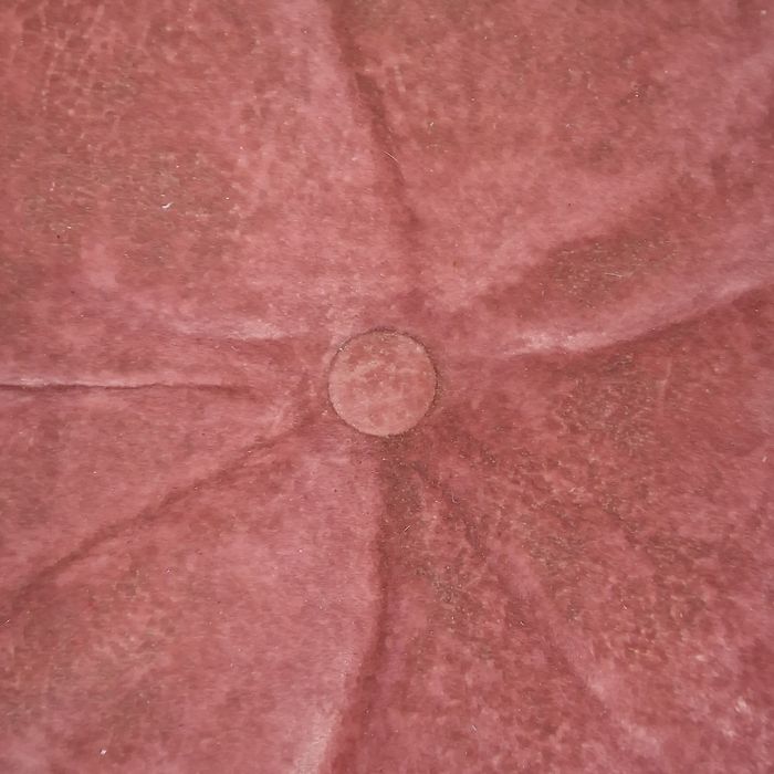 Диван, топчан, шезлонг, лежак