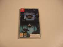 Dark Thrones Witch Hunter Double Pack KOD Nintendo Switch - Opole 3933