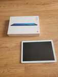 Tablet Huawei MediaPad T5