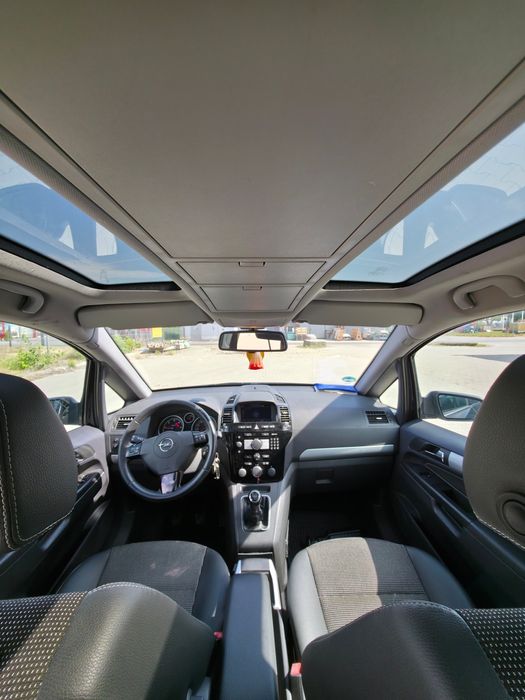 Kia cee'd 1.4 benzyna 109KM, klima, elektryka, koła x2, serwis, Niemcy
