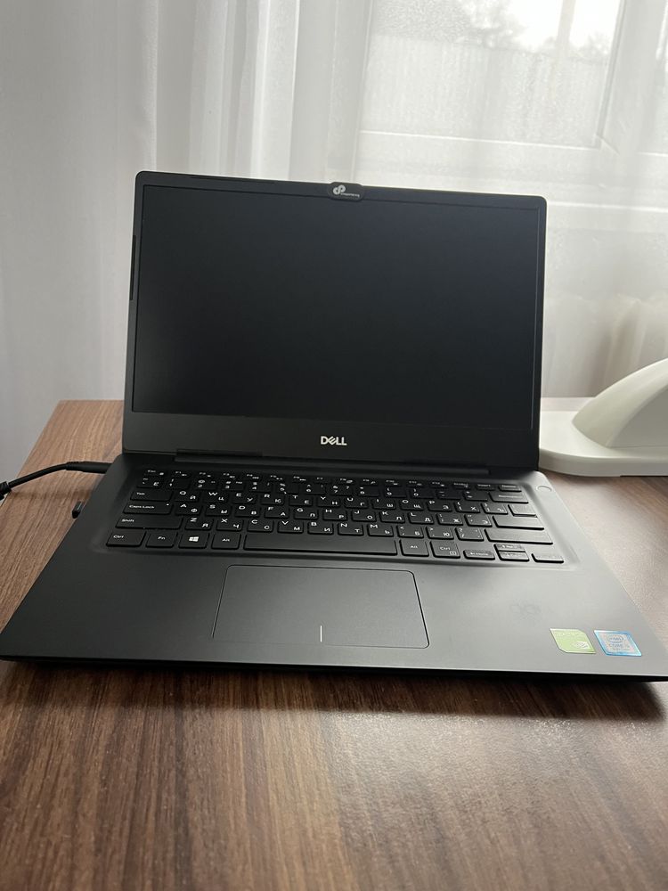Ноутбук Dell Vostro 14 5481