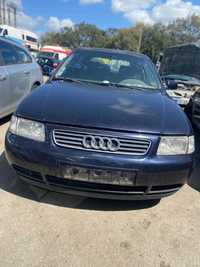 Audi A3 1.6 Para Peças