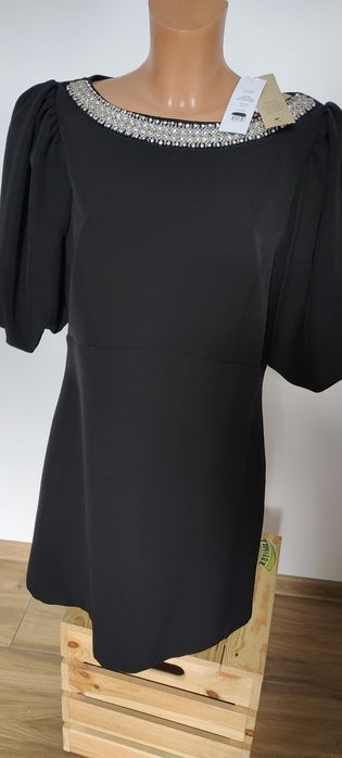 Nowa sukienka Forever New 40/42