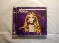 Joss Stone "Mind Body & Soul" фирменный CD диск