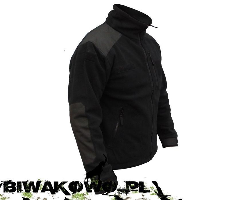 bluza polarowa "ecwcs II" TEXAR L