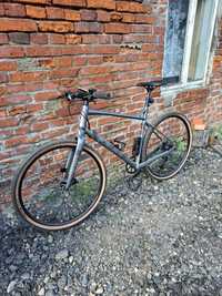 Gravel Marin DSX 1 XL