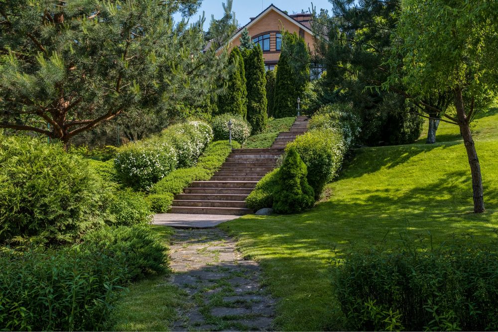 Оренда будинку, пгт. Гостомель, КМ Канадське село, озеро, басейн