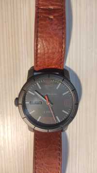 Timex TW2R64000 zegarek męski