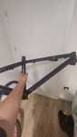 Rama Kellys whip 10 custom