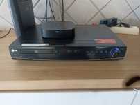 Colunas lg+sub+leitor