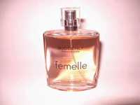 Nowe perfumy, Femelle w stylu La vie est belle 75 ml EDP