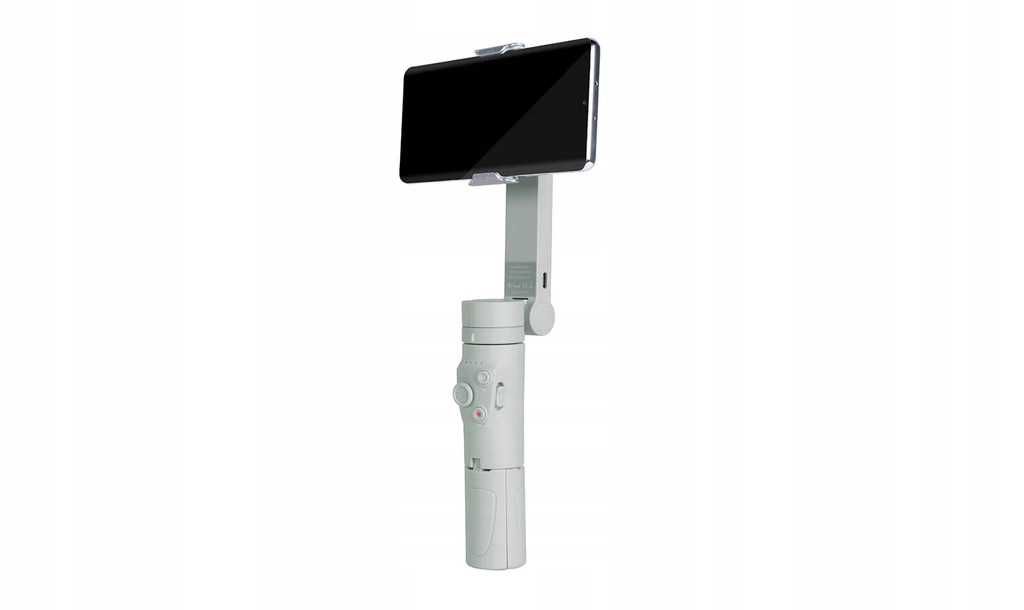 Gimball do telefonu Duken Switch X Selfie Stick