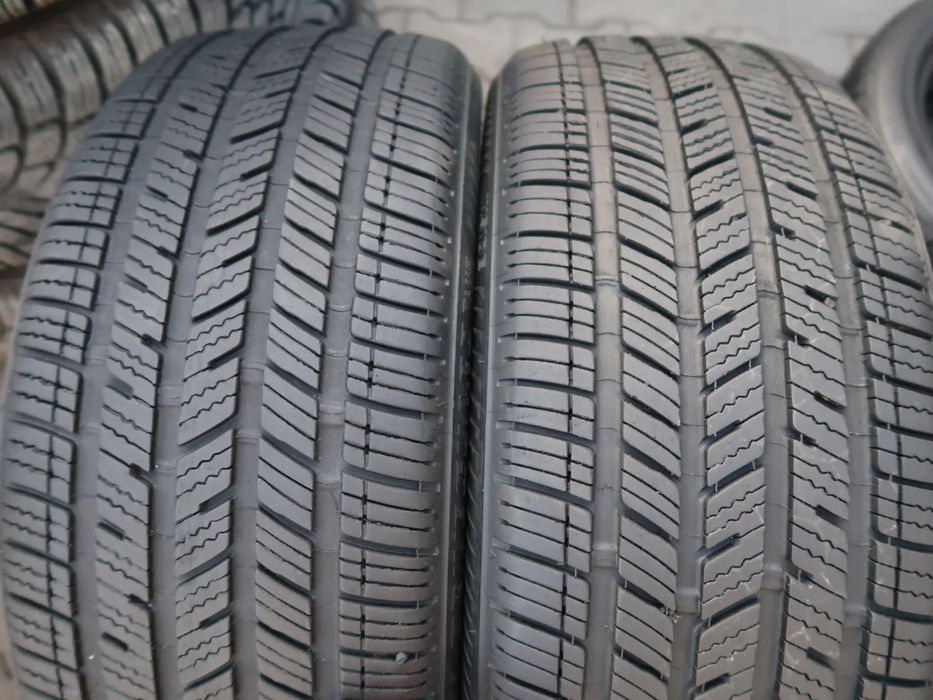 225/45r18 Bridgestone Drive Guard Plus RFT  2szt