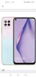 HUAWEI P40 LITE Sprzedam