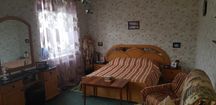 (13) Продам будинок в Сухому Лимані