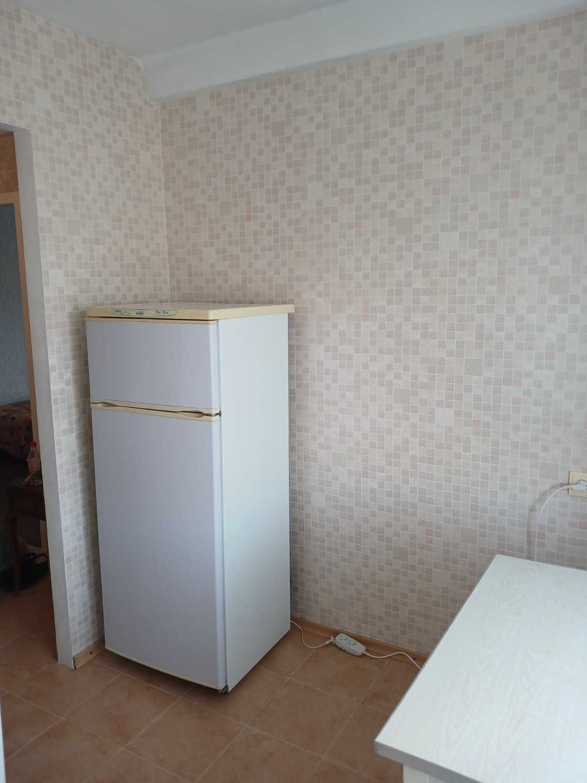 Сдам 1-комнатную квартиру в Космическом микрорайоне 6000 грн.