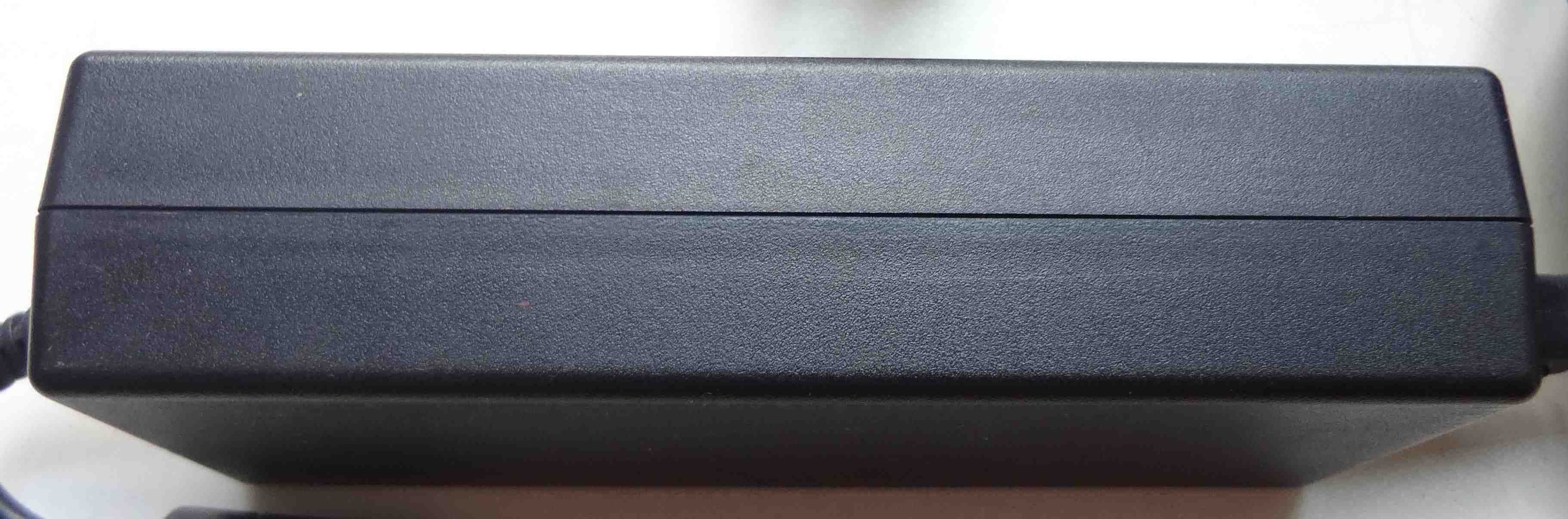 Блок питания для ноутбука HP 18.5V 6.5A 120W PPP016C зарядка