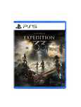 Прокат Clair Obscur: Expedition 33 PlayStation 5 Ps5