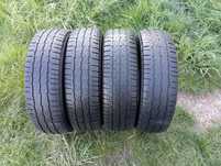 4szt zimówki Michelin agilis 225/75/16C rok 2022