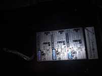 silnik elektryczny dwubiegowy 2biegowy silnik jamnik perske