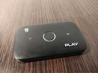 Router mobilny - Huawei E5573s - 4G Play