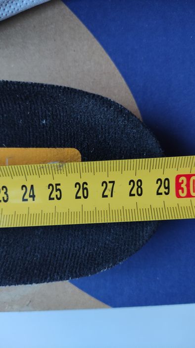 Кроссовки для бега Asics GEL-NIMBUS 25 темно-синий оригинал.