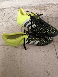 Chuteiras adidas 15.1