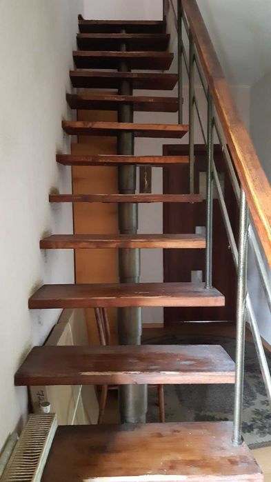 Кімнати під ключ. Берковецькі сади. вул. Садова 20