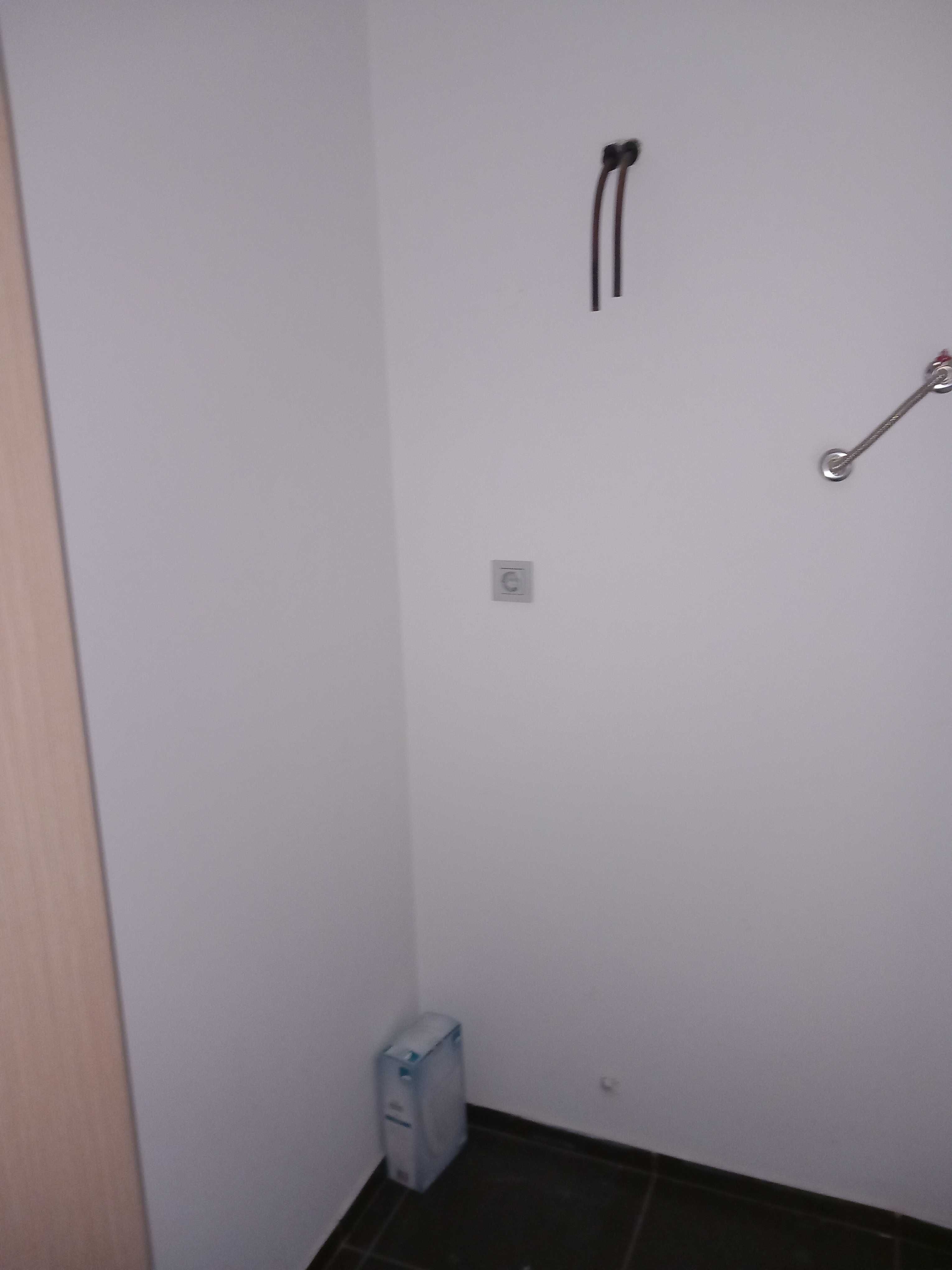 Apartamento T2 Âncora