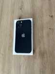 Iphone 13 80% 128 GB