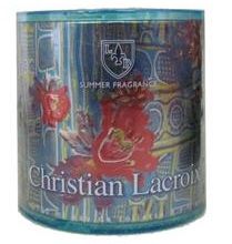 Christian Lacroix Bazar Summer Fragrance New 100ml